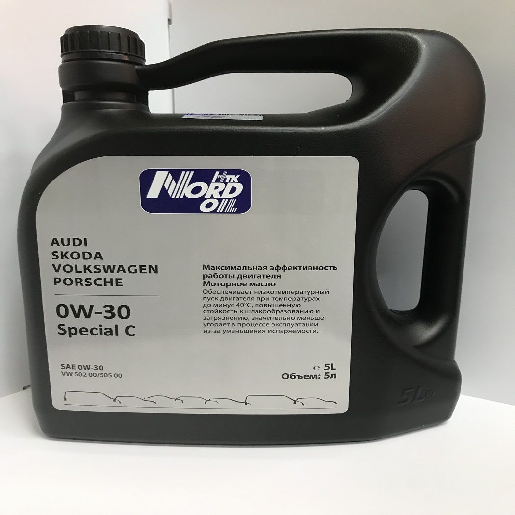 Nord oil масло отзывы. WV 504 00 масло снижающее тренее. Nord Oil. Nord Oil nrsl004 отзывы.