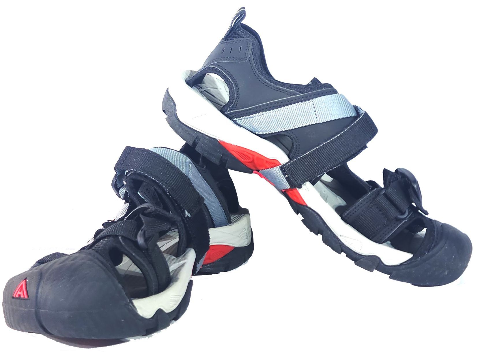 Humtto Обувь Купить В Москве