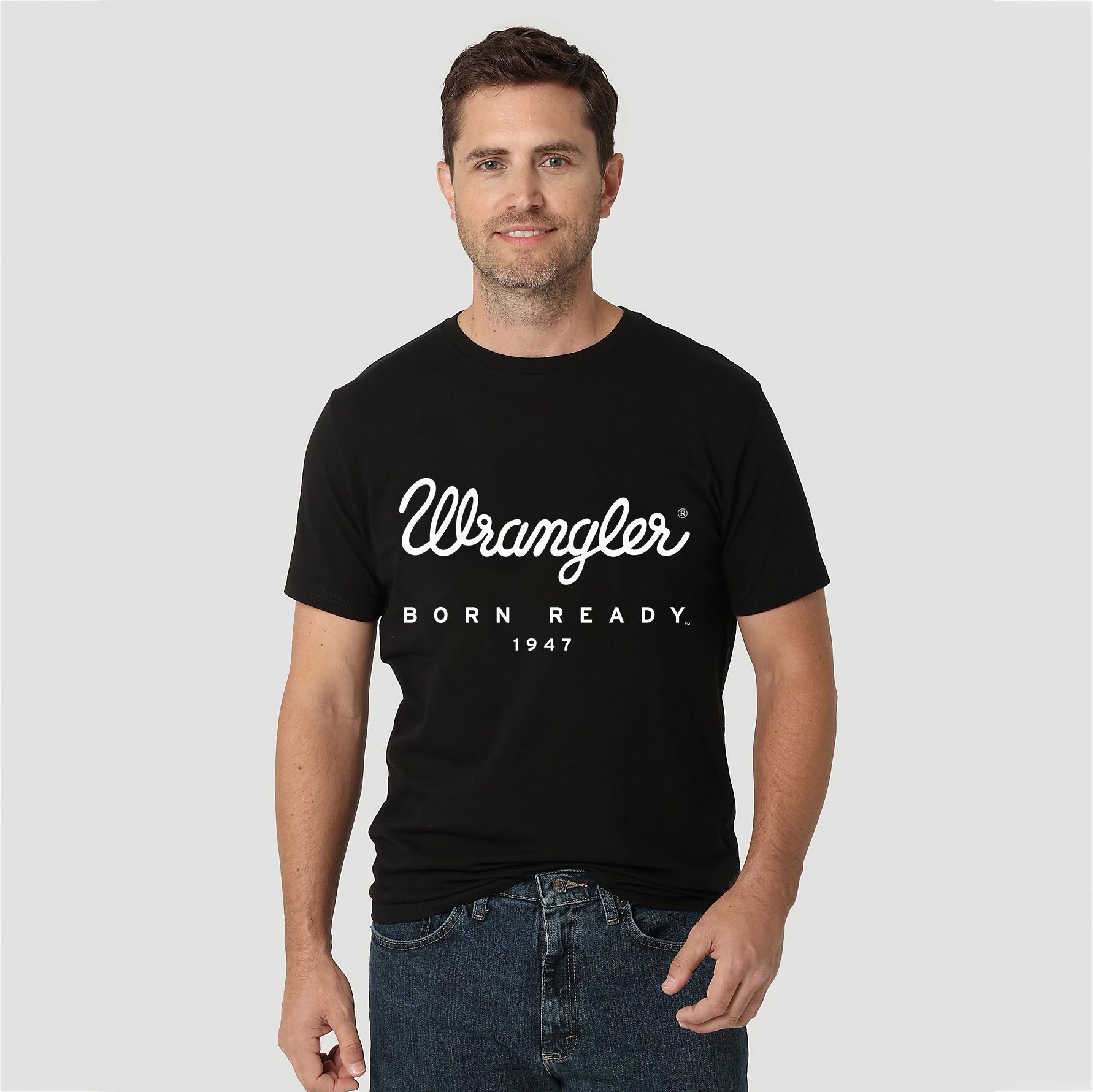 Купить Мужские Футболки Wrangler На Авито