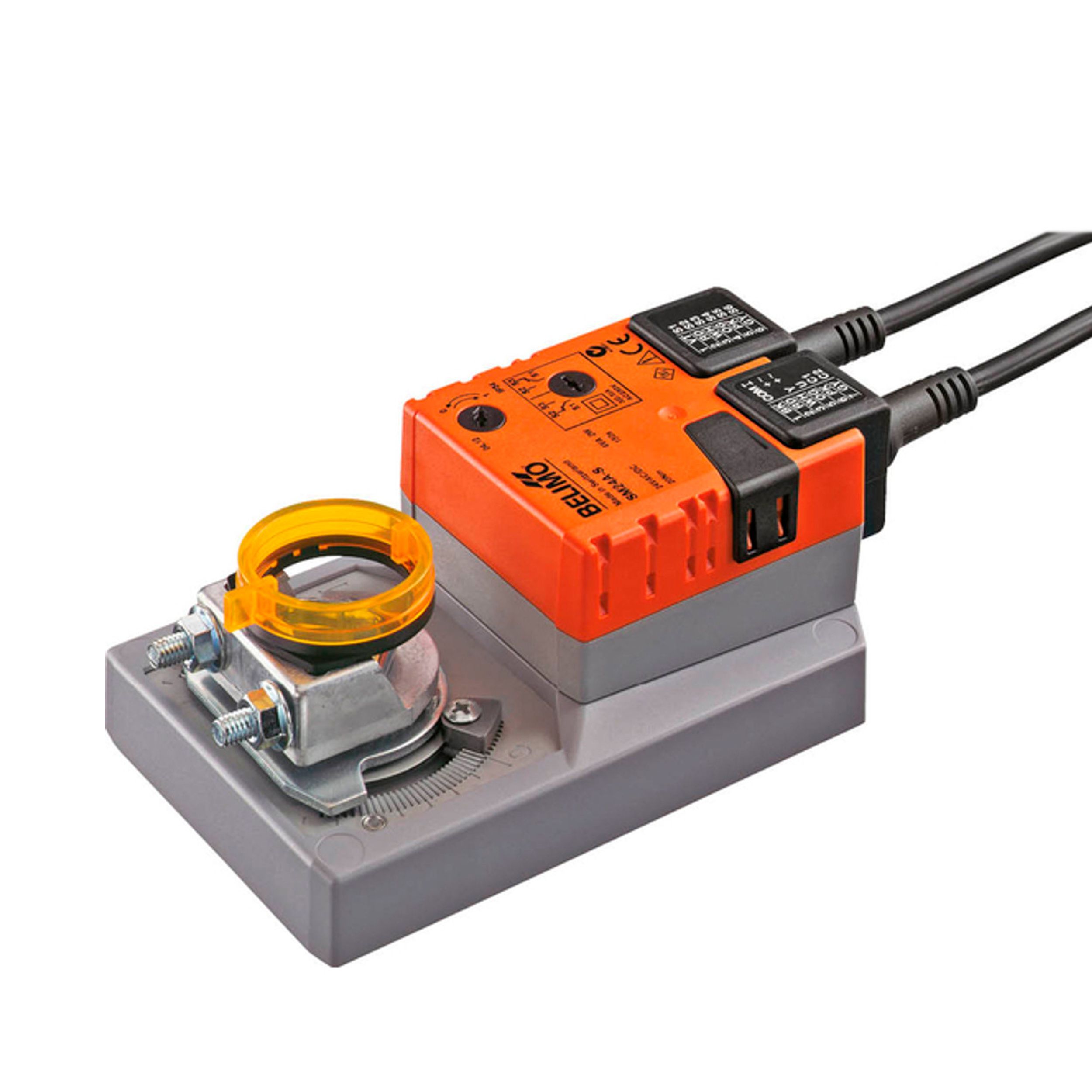 Клапан огнезадерживающий 300x200. Озк клапан огнезадерживающий. Электропривод bfn230 belimo с возвратной пружиной. Реверсивный привод belimo. Belimo bf230.