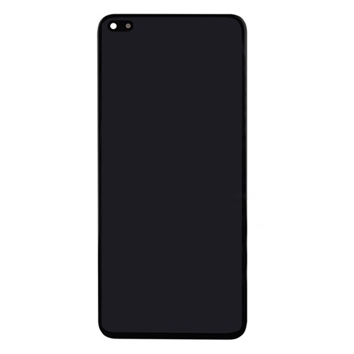 Honor 9 X Дисплей Купить Оригинал