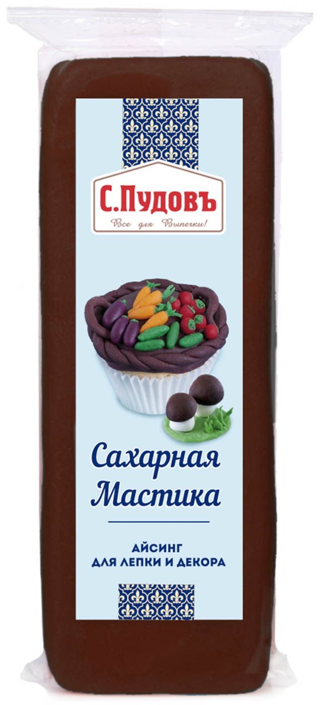 Сахар пудов. Пудов. Мастика коричневая. С Пудовъ ассортимент. Ром Пудовъ.