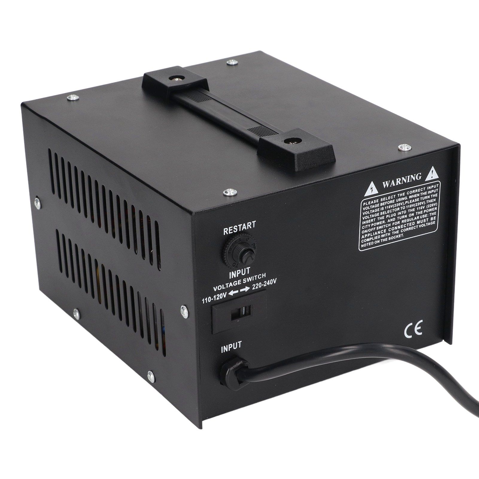 Штиль 220 на 100 вольт. Понижающий трансформатор rexant 200-200-2 200 вт. Трансформатор повышающий 220/380 однофазный. Трансформатор 220 повышающие. Трансформатор повышающий 220/380 однофазный.