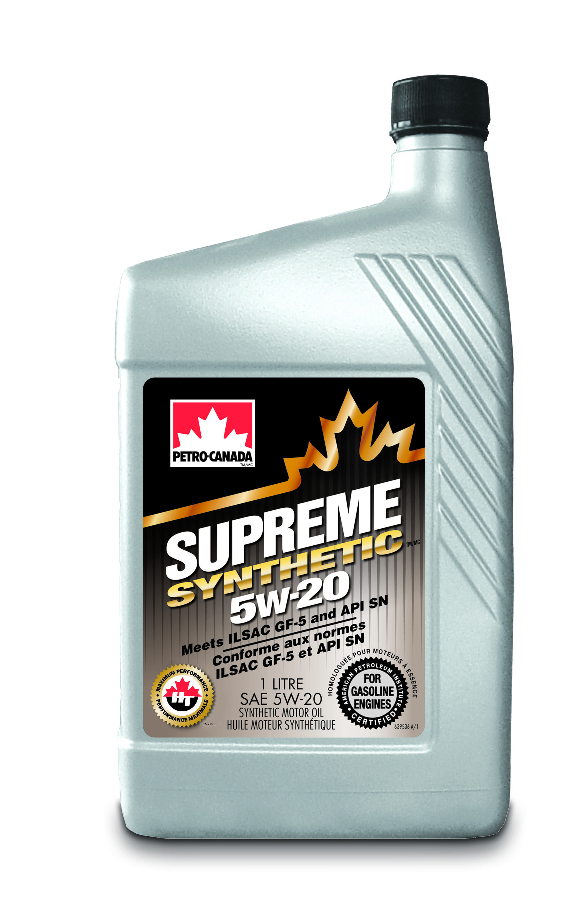 Петро Канада Декстрон 6 Купить