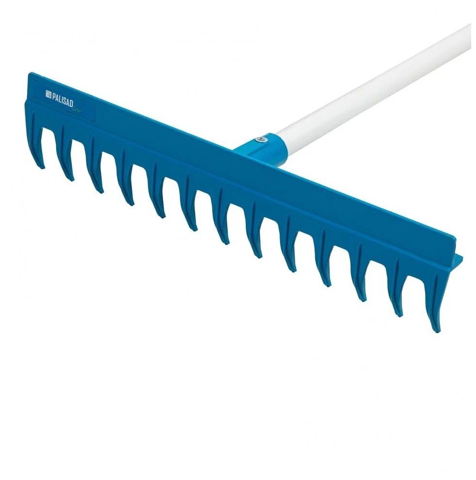 грабли веерные пластмассовые большие 580*340 26 зубьев. грабли веерные феона. грабли веерные пластиковые 26 зубьев. грабли пластиковые. грабли прямые сенные 11 зубьев пластик без черенка 128828.