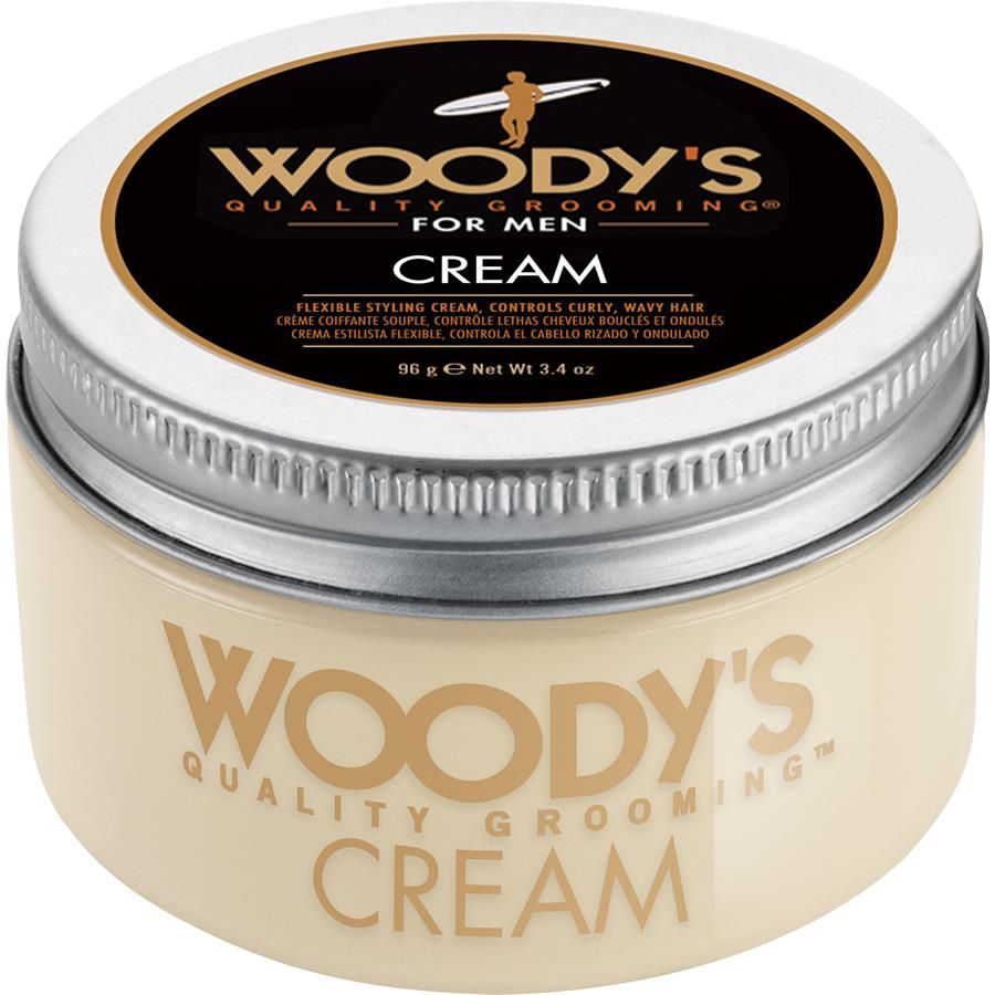 Woody s. Гель для укладки волос Woodys. Крем be curly. Styling hair Cream. Крема стили.