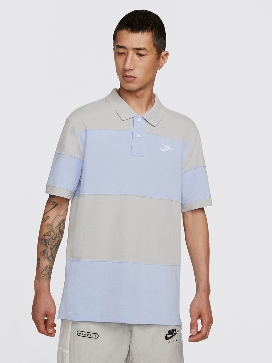 DKC Sportswear Polo Shirt