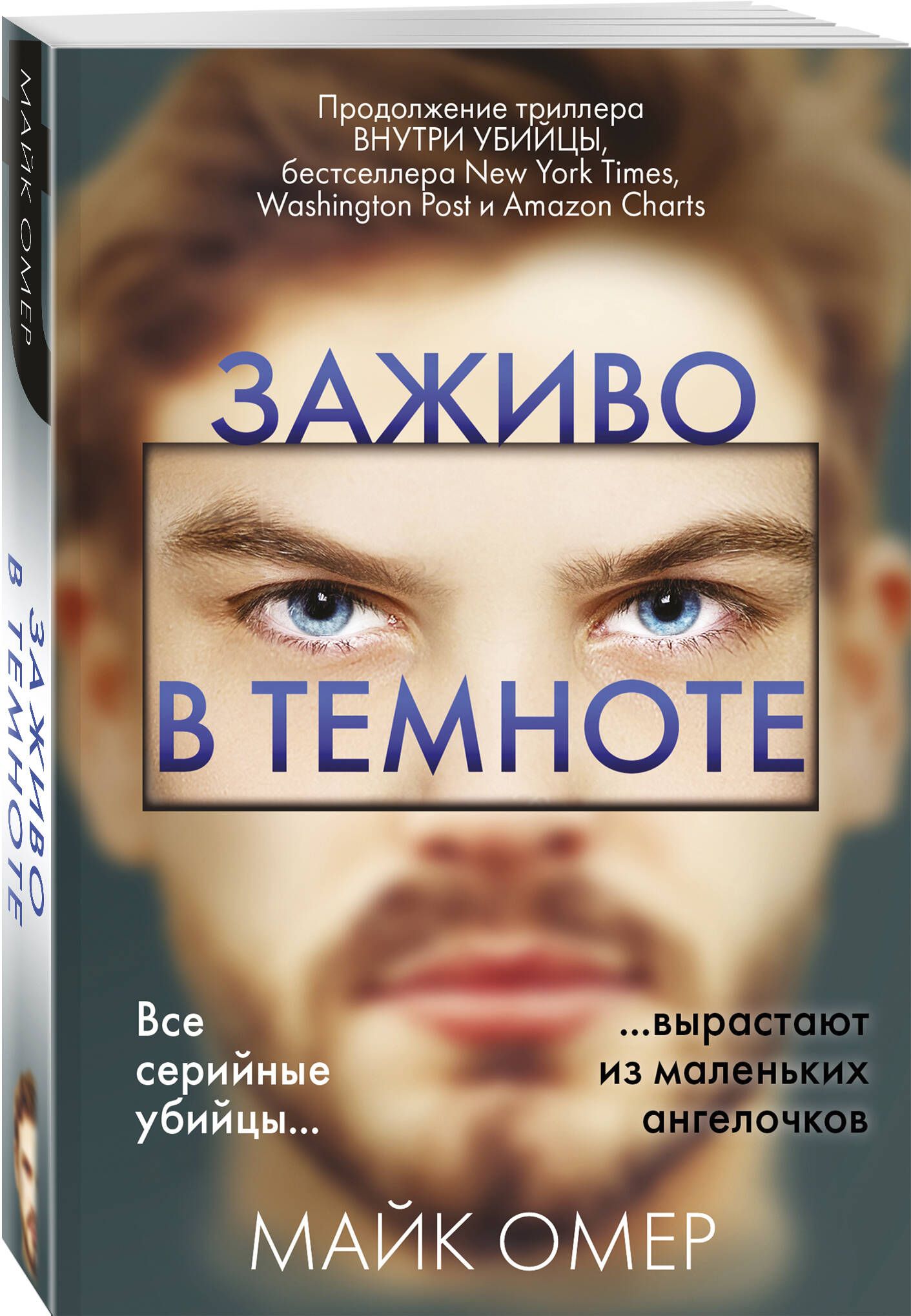 Внутри убийцы отзывы. Майк Омер. Внутри убийцы Майк Омер книга. Глазами жертвы Майк Омер книга. Майк Омер Зои Бентли 3 книга.