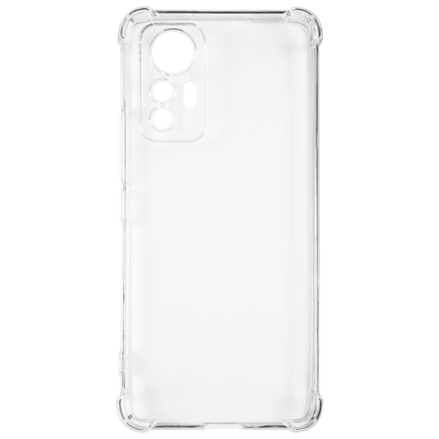 Mi 12 Lite 256 Купить В Самаре