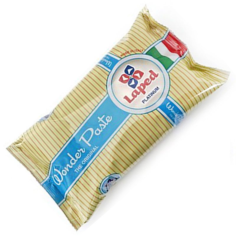 Принцесса амазонок. Mirrors edge скриншоты. Wonder past. Oxford read and discover. Мастика белая sugar paste 1кг.