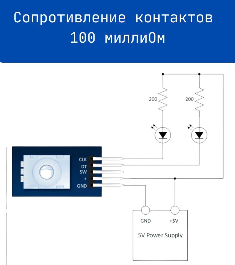 Схема энкодера. Энкодер Keyes ky-040. Энкодера ky-040. Модуль энкодера ky-040. Hw-040 энкодер.