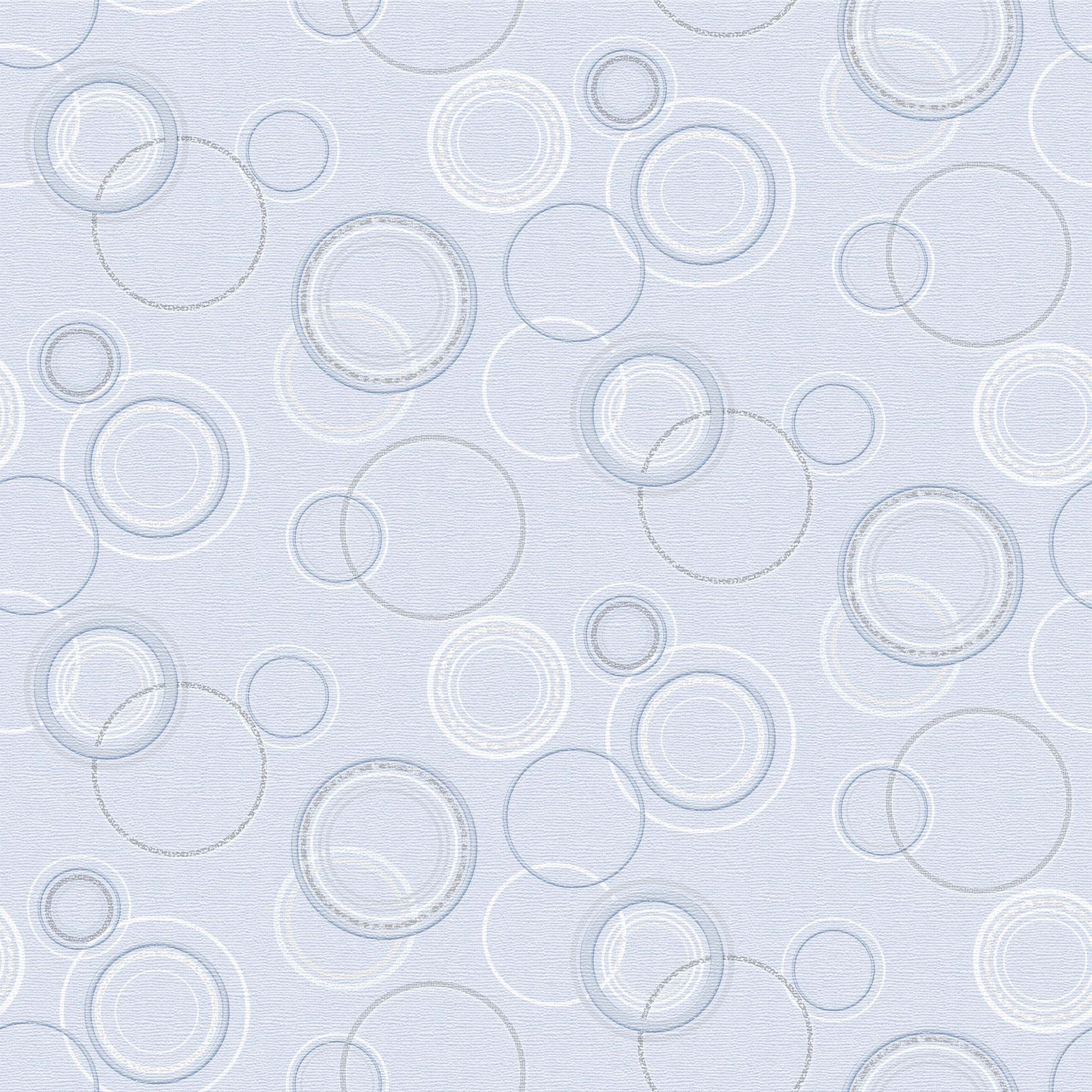 Ral 6005. 1,28+5,91+(−13,47)+3,72+(−1,53)=. обои гомельобои орбита 22 дуплекс. 5 разделить на 5 1. выполни деление в столбик.