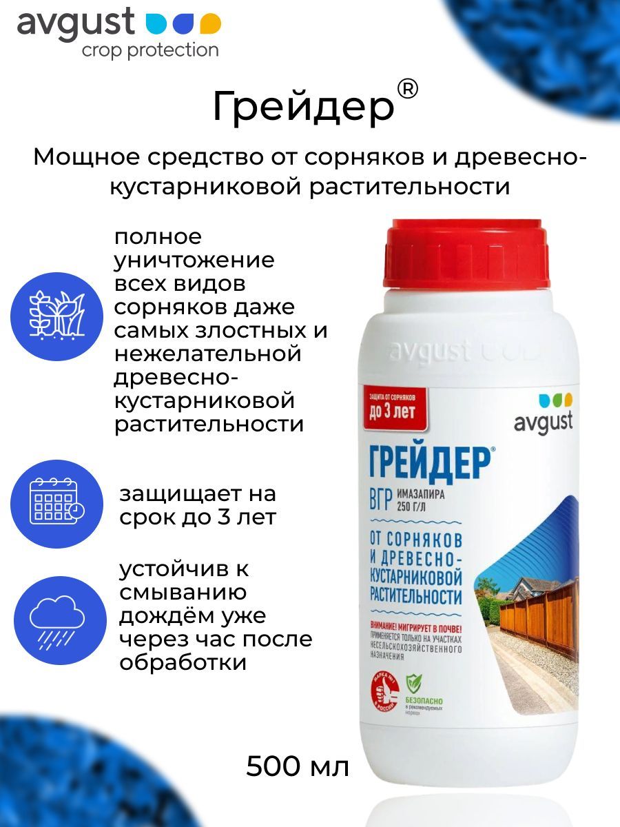 Грейдер 10мл (август). Средство от сорняков грейдер. Грейдер от сорняков инструкция по применению отзывы. Гарантийный талон сервисного центра. Грейдер 10 мл /40.