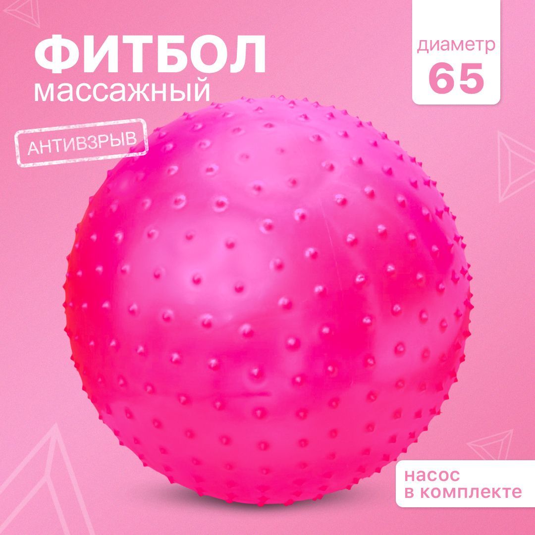 Фитбол спортмастер. Фитбол мячи для физкультуры. Фитбол с антивзрывным эффектом 75 см/мяч гимнастический.