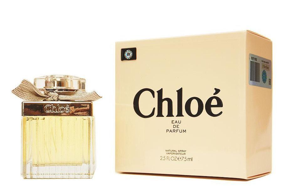 Eau de parfum ou parfum. Chloe Eau de Parfum 75 мл. Chloe Chloe Eau de Parfum 75ml. Chloe Eau de Parfum от Chloe 75ml. Chloe Chloe (l) EDP 75ml.