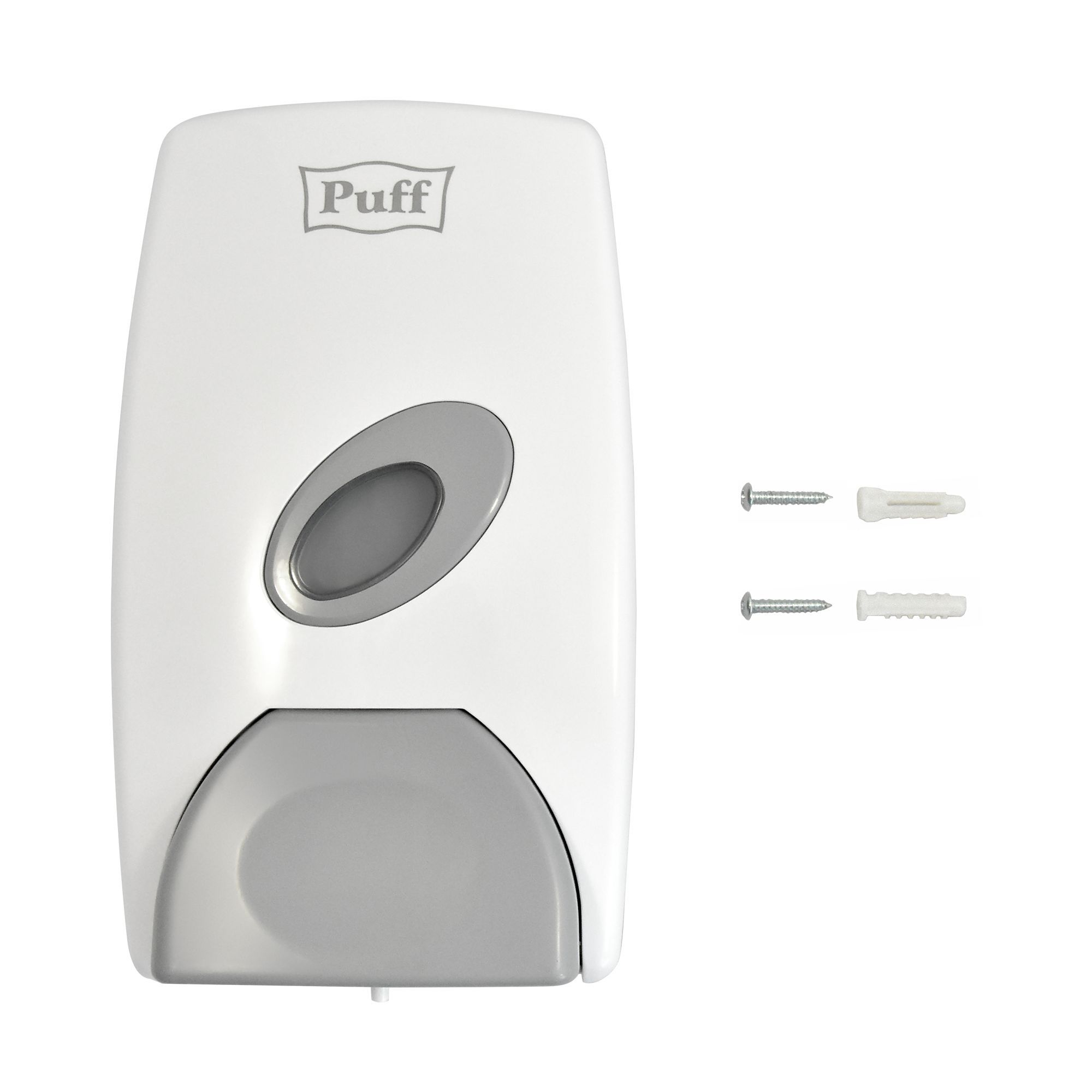 Диспенсер puff 7125. Дозатор puff. Локтевой дозатор пуф 1. Дозатор puff. Puff-7610.