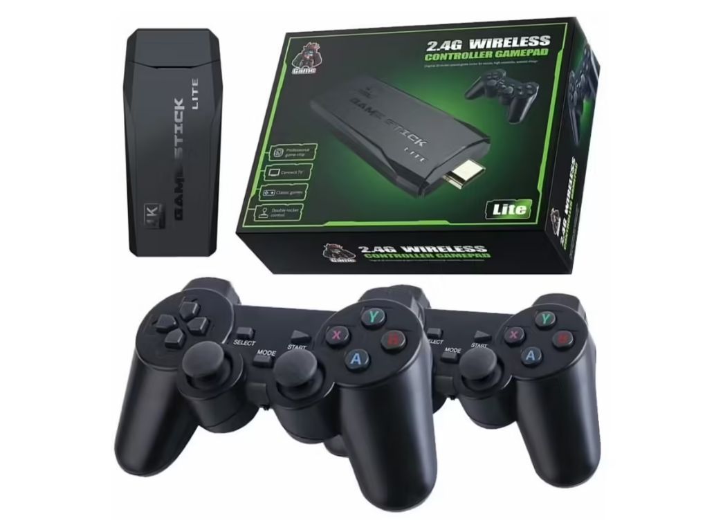 Игровая приставка game stick. Игровая консоль game Stick Lite 4k 64gb. Data Frog y3 Lite GAMESTICK. Game Stick Lite 64 GB. Data Frog y3 Lite 64 игры.