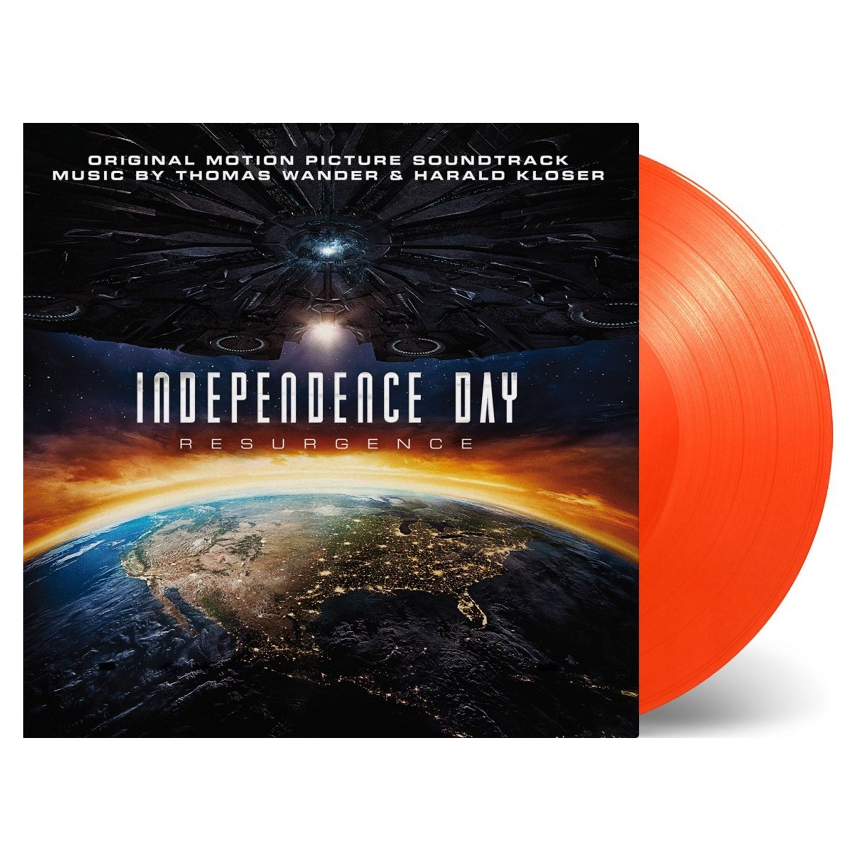 обложка к фильму последние дни земли. би 2 клинч. фотографии из клипа смысловые галлюцинации последний день земли. другая земля (2011). брит марлинг другая земля.