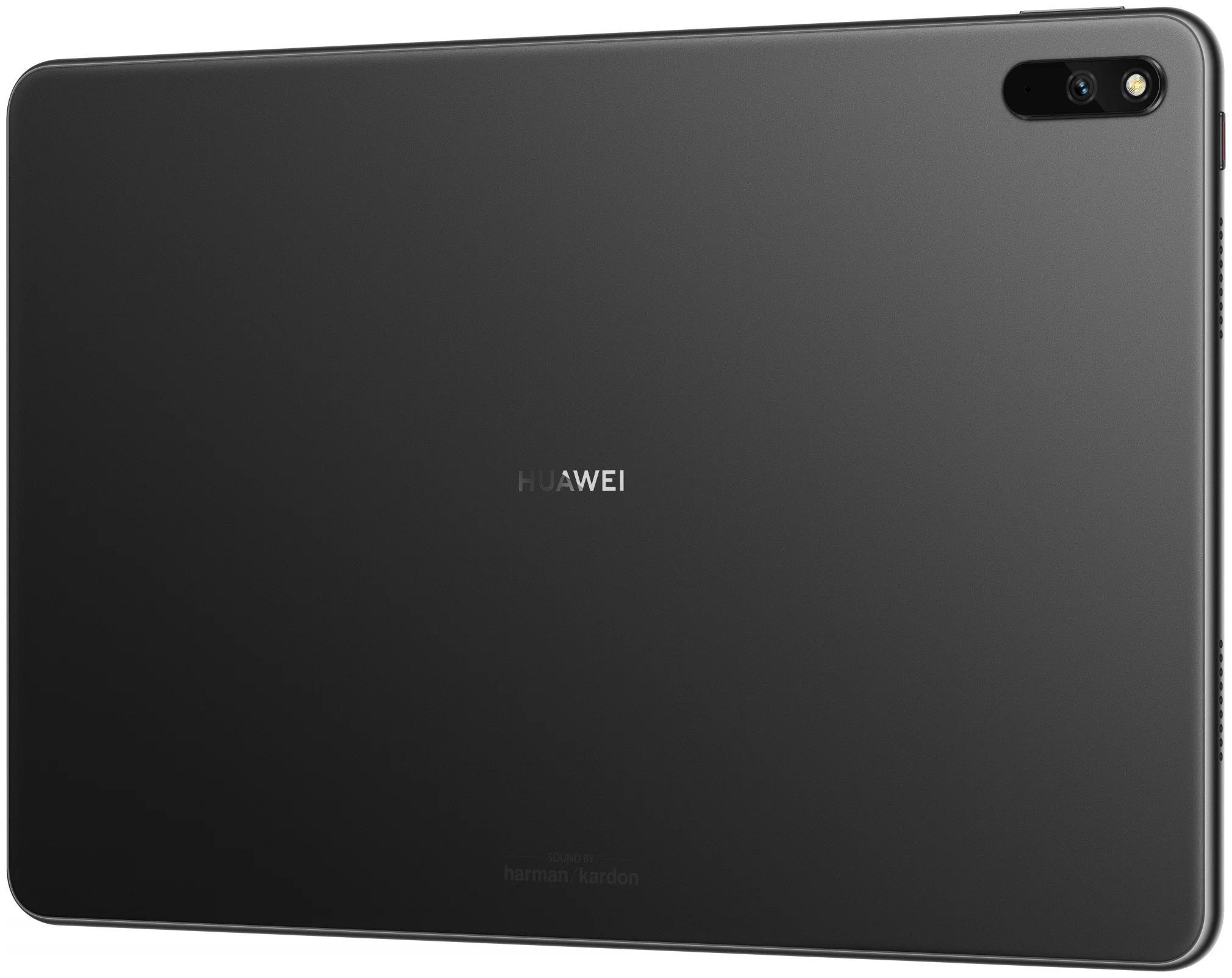 Планшет huawei matepad se lte 64