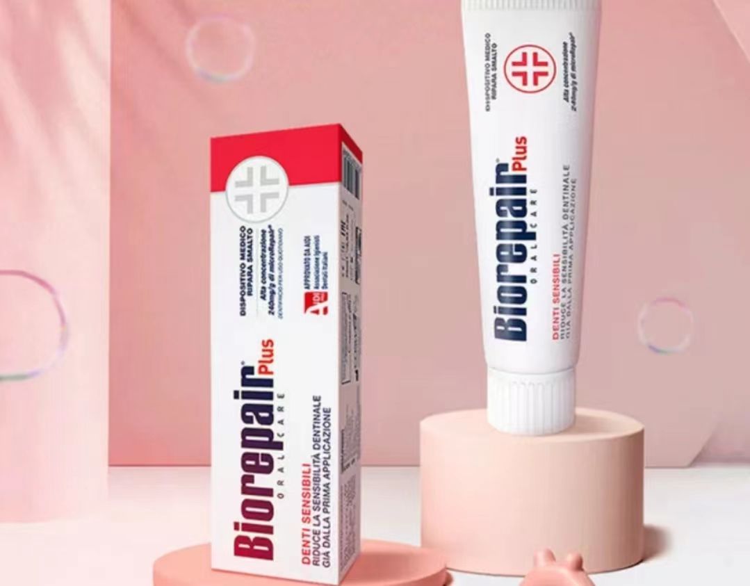 Biorepair desensitizing enamel repairer. Биорепейр для снятия чувствительности. Biorepair для снижения чувствительности. Biorepair препарат для снижения чувствительности.