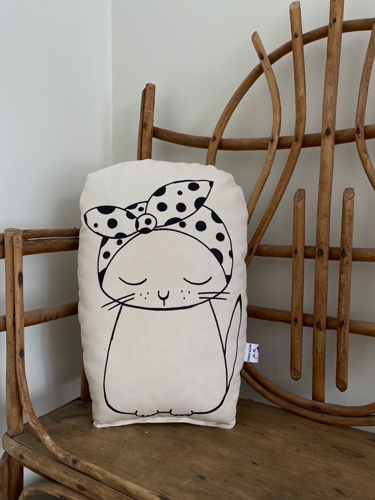 подушка котик. игрушка gulliver влюбленный котик. мягкая игрушка gulliver кот "котя" черный сидячий, 71 см. игрушки для подушки. кот 40 см.