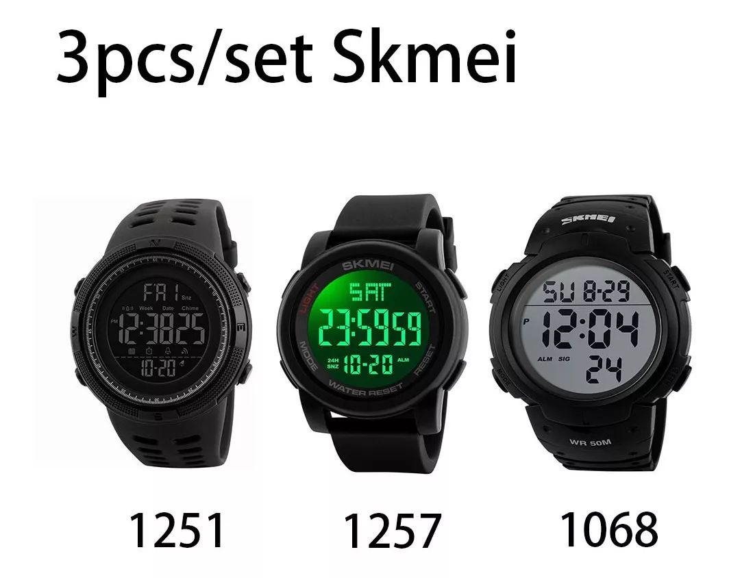 Skmei 1068. SKMEI 1068 Размеры. SKMEI 1068 купить. SKMEI 1068grbor.