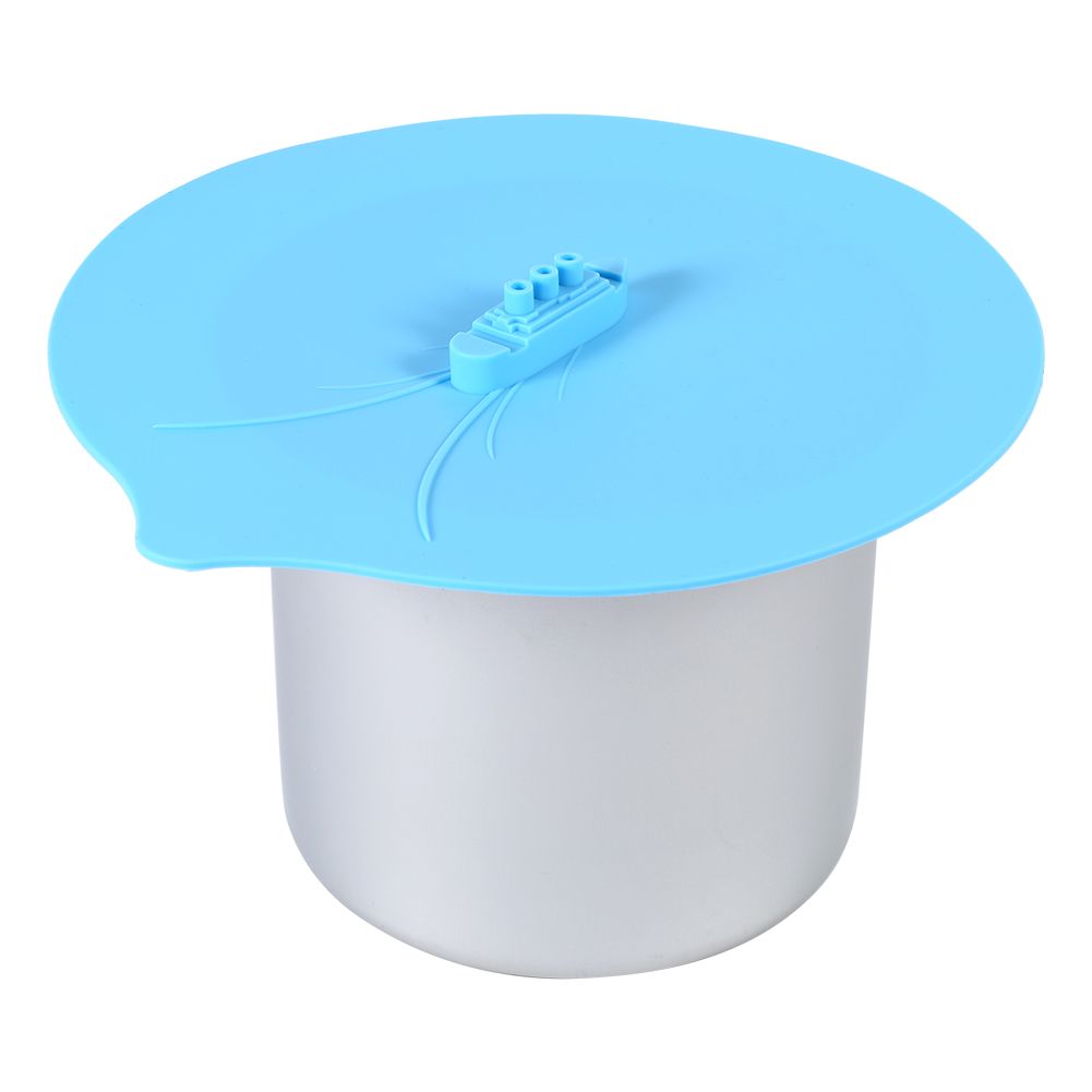 биотуалет ведро. сковорода scovo promo pa-002 22 см. па крышка. задняя крышка для samsung g780f galaxy s20 fe (синий). арт.