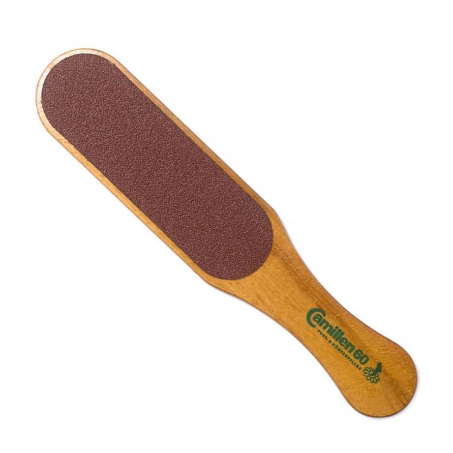 Терка для пяток деревянная. Педикюр ноги с теркой. Терка для ног solinberg 2763. Пилка для ног сталекс. Camillen 60 терка педикюрная.