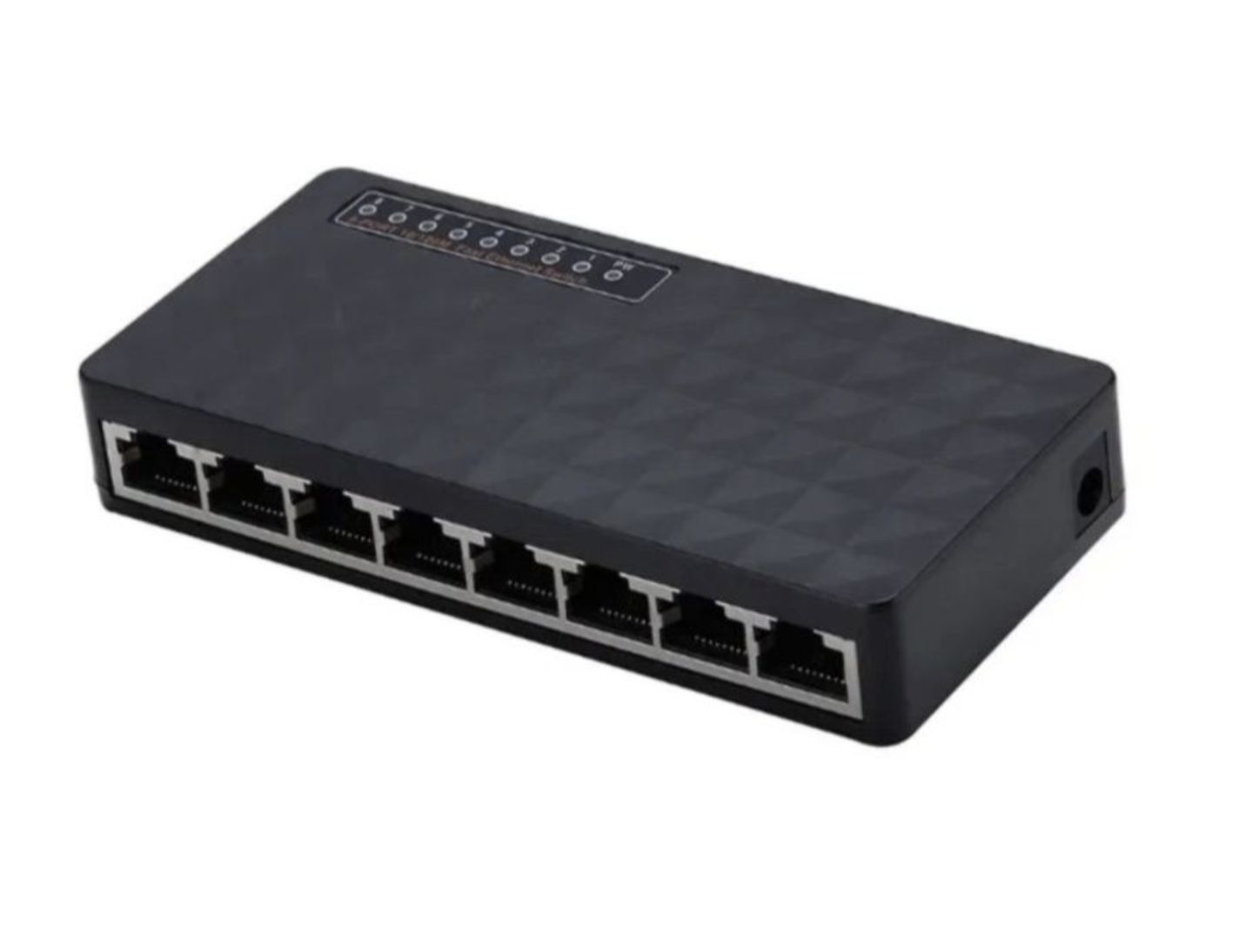 Switch fast ethernet. Коммутатор 8 портов. роутер 8 портов. пассивный концентратор. пассивный хаб ethernet.