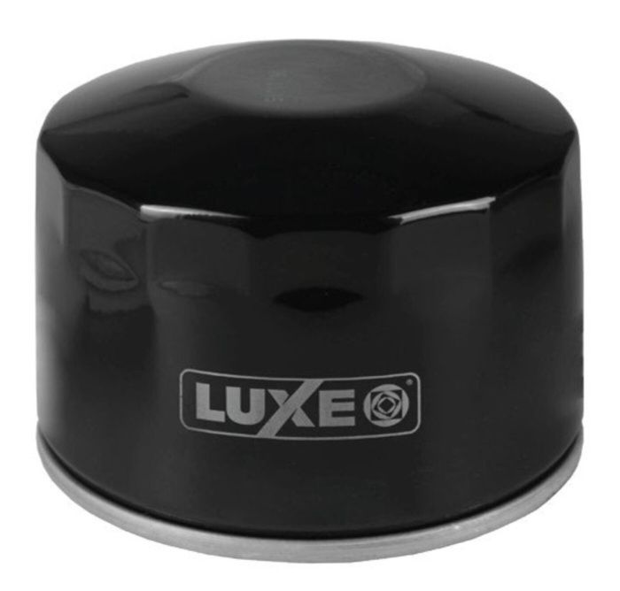 Lux фильтр. Luxe LX-17-M. Фильтр масляный Luxe LX-05-M.