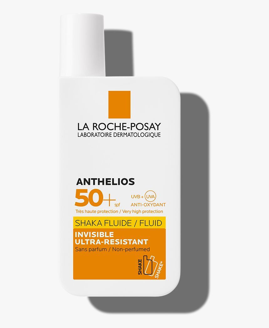 Солнцезащитный флюид для лица spf 50. La roche-posay anthelios солнцезащитный спрей spf 30. la roche-posay флюид anthelios spf 50. la roche-posay anthelios 50+. ля рош anthelios 50+.