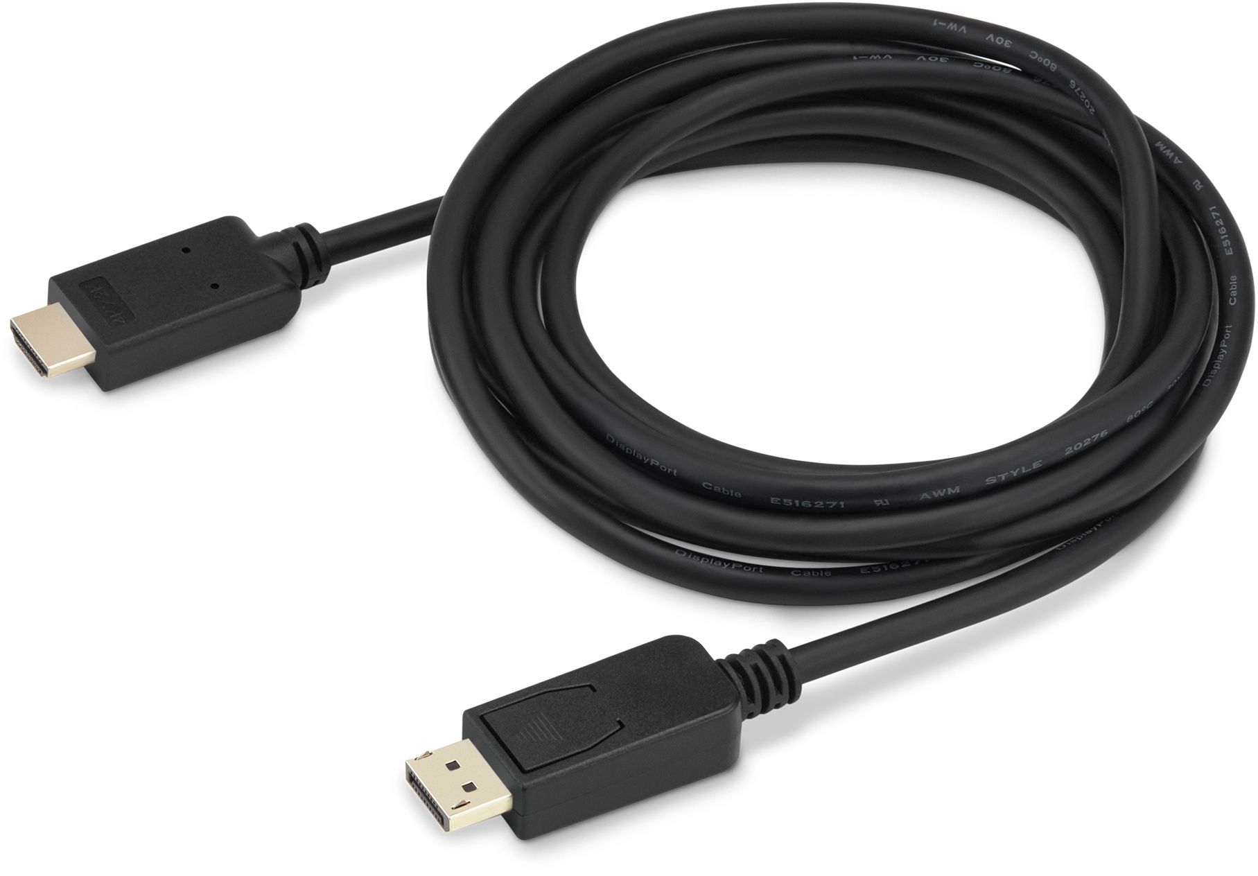 BHP Ret HDMI_dpp18. Tips кабель. Кабель Buro BHP DPP_1.2-2. Кабель Buro BHP DPP_DVI-2.