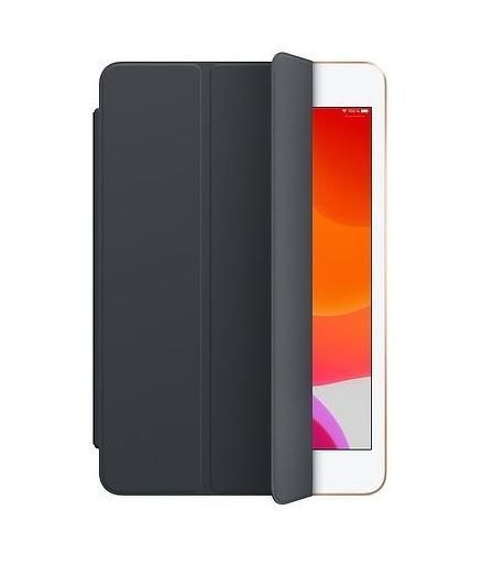 Чехол Smart Case iPad Mini 5 черный