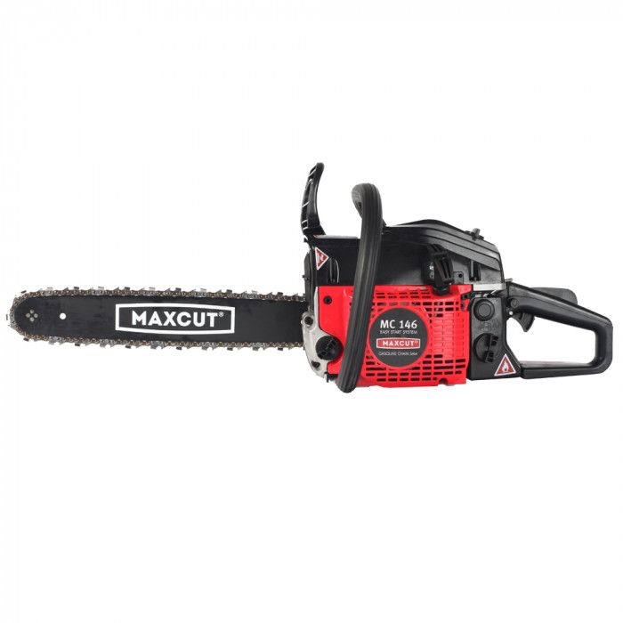 Maxcut mc. Бензопила MAXCUT MC 146. Бензопила MAXCUT MC 146 Shark. Бензопила MAXCUT MC 152.