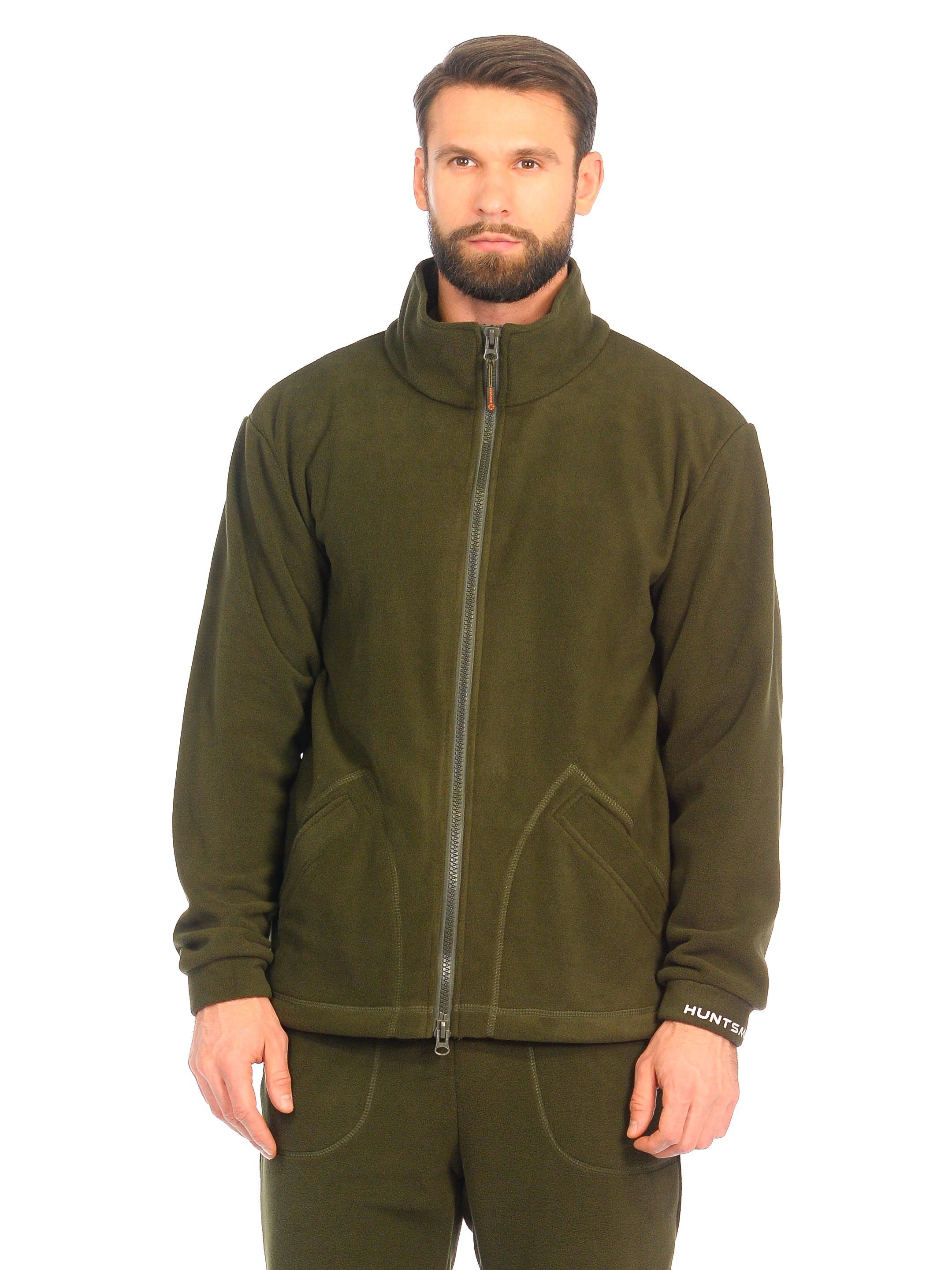 костюм байкал демисезон. Huntsman флис. куртка флисовая мужская хансманн. Polarfleece, р. камелот флисовый костюм.
