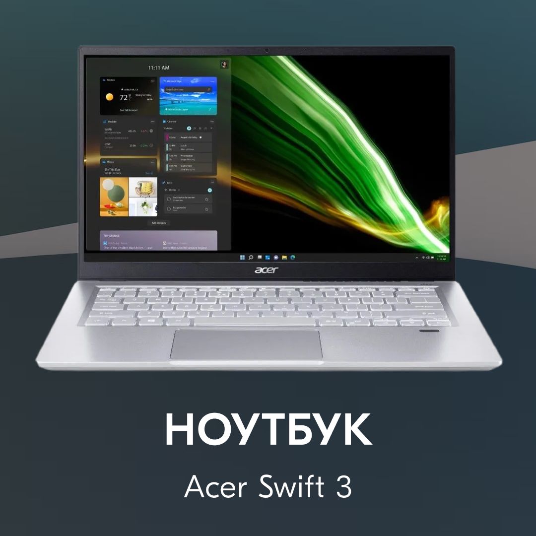 Ryzen 5 5500u ноутбук отзывы. NX.ab1er.004.