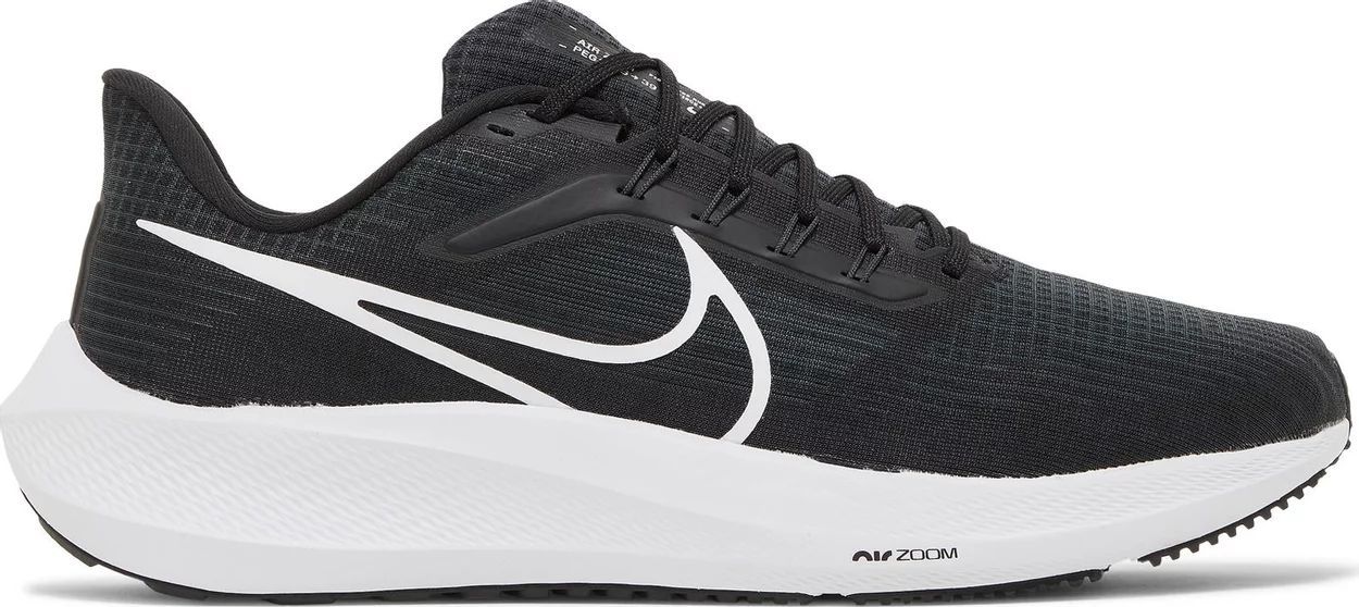 Кроссовки мужские nike Ozon