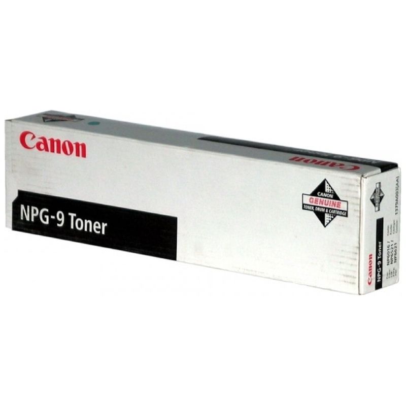 Npg-1 1372a005. Тонер-картридж npg-1. Тонер canon npg-5 (1376a002). Canon np тонер. Npg-1 1372a005.