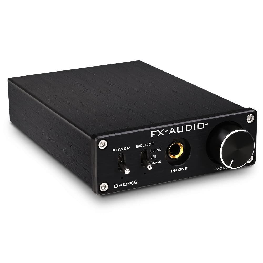 FX-Audio DAC-x3 Pro. ЦАП FX Audio d01. ЦАП 24 бит. ЦАПЫ.