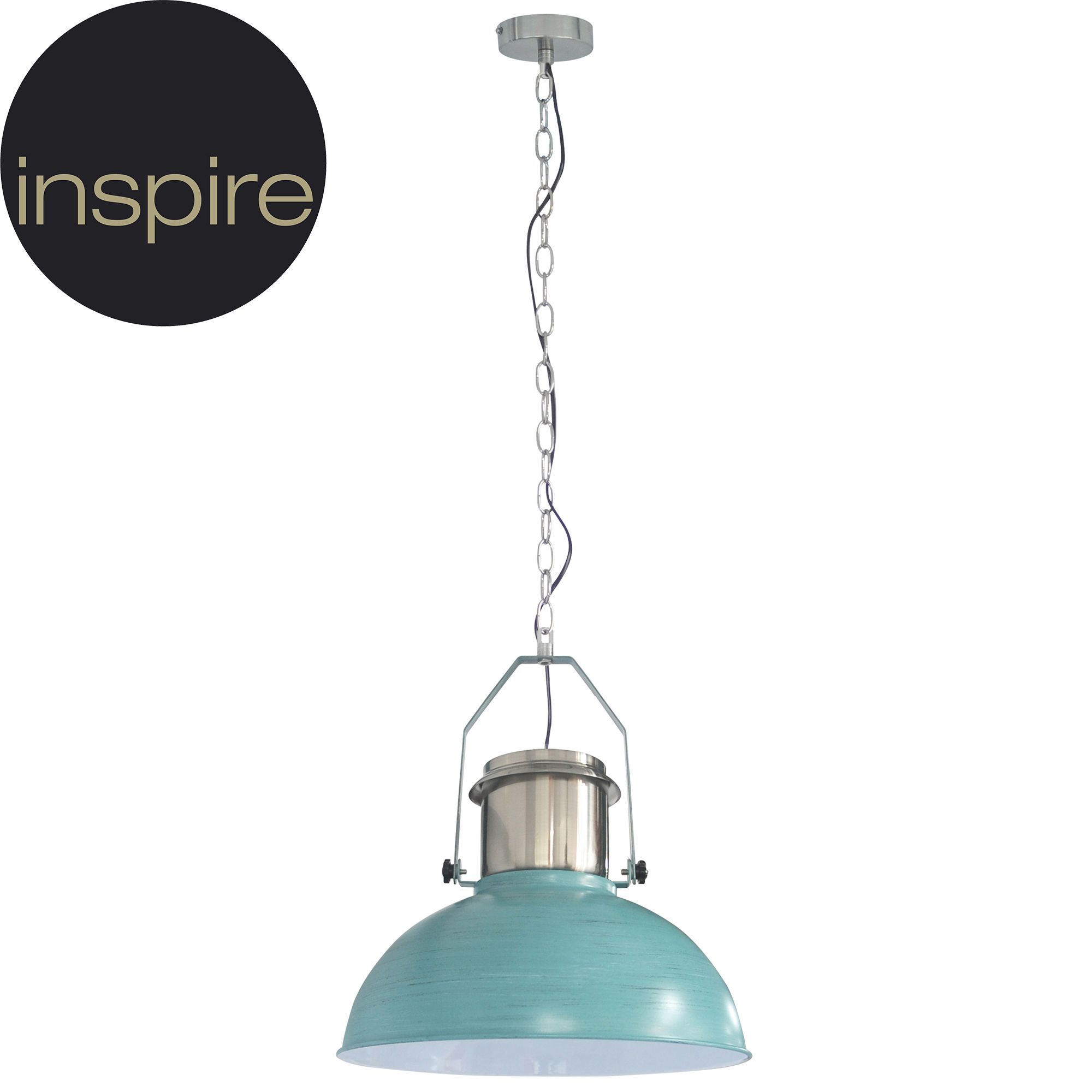 Светильник Inspire Leto Купить