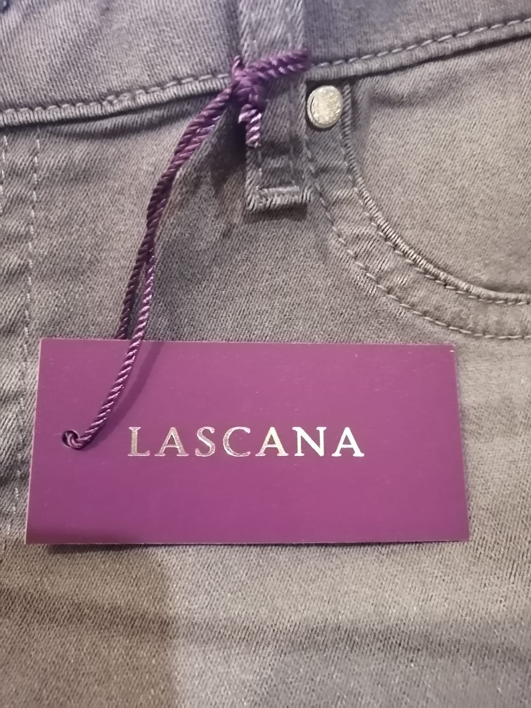 LASKANA — купить товары LASKANA в интернет-магазине OZON