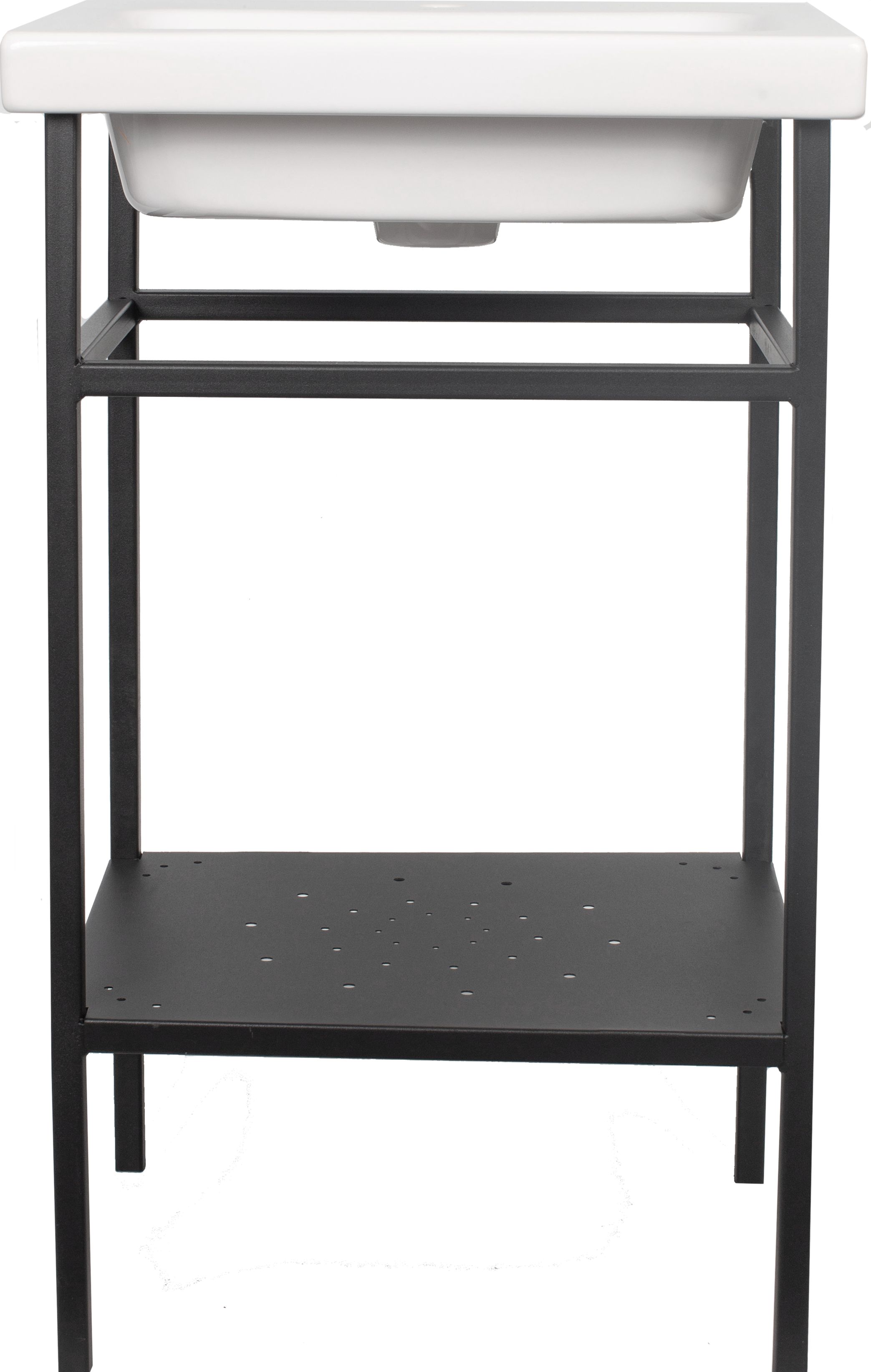 Опора для раковины ferro 80. Опора для раковины ferro 80. Опора для раковины напольная март ferro. Стеллаж под раковину напольный ferro 80. Март ferro 80.