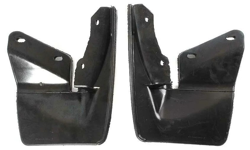 брызговики ваз 2101 передние (2101-8403311, 2101-8403312). брызговик 2101 задний (к-т2 шт) пмп. брызговики задние ваз 2108 артикул. брызговики 2110 передние к-т брт 2110-8403512/13. ранние брызговики ваз 2103.