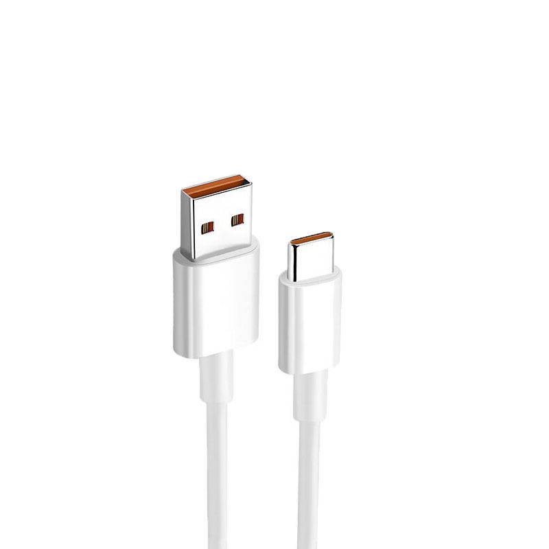 Зарядное poco x3. Зарядка poco x4 Pro. Зарядка для poco x 4gt. Зарядка на поко m5s. Родная зарядка poco x3 Pro