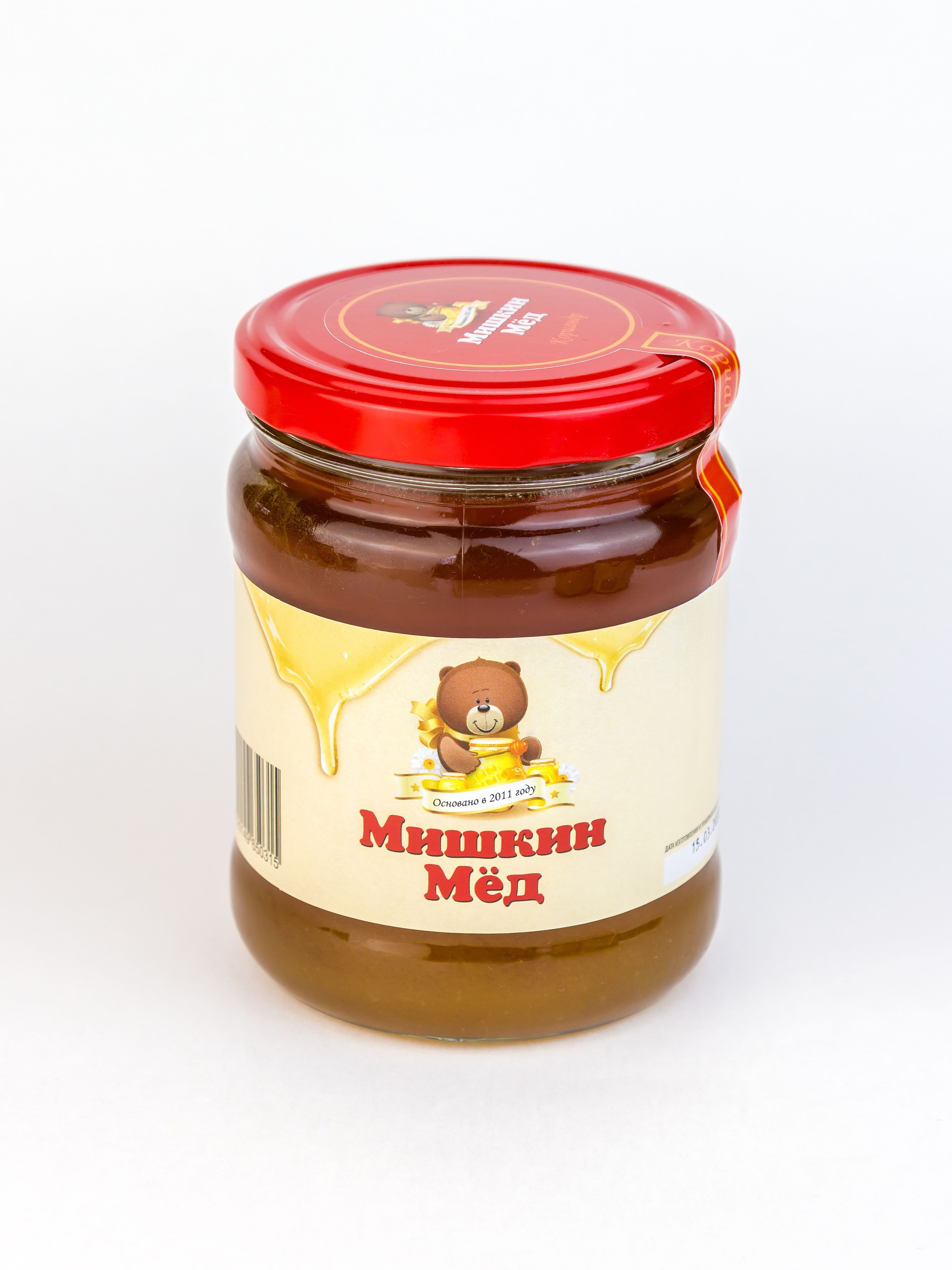 Мед кориандр. Мёд кориандровый. Мишкин мед этикетка. Coriander Honey.