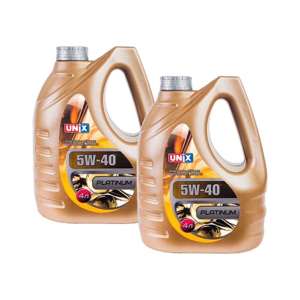 Моторные масла unix отзывы. Масло моторное unix 10w 40. Unix 5w40 platinum. М8дм масло моторное. 4605355 unix масло моторное platinum sn/cf 5w40 синт.