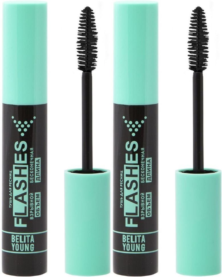 туши белита отзывы. Amore тушь 4d мега эффект накладных ресниц. белита luxury тушь д/ресниц "королевский объем", 12мл (8931). туши белита отзывы. тушь аморе 4d белита.