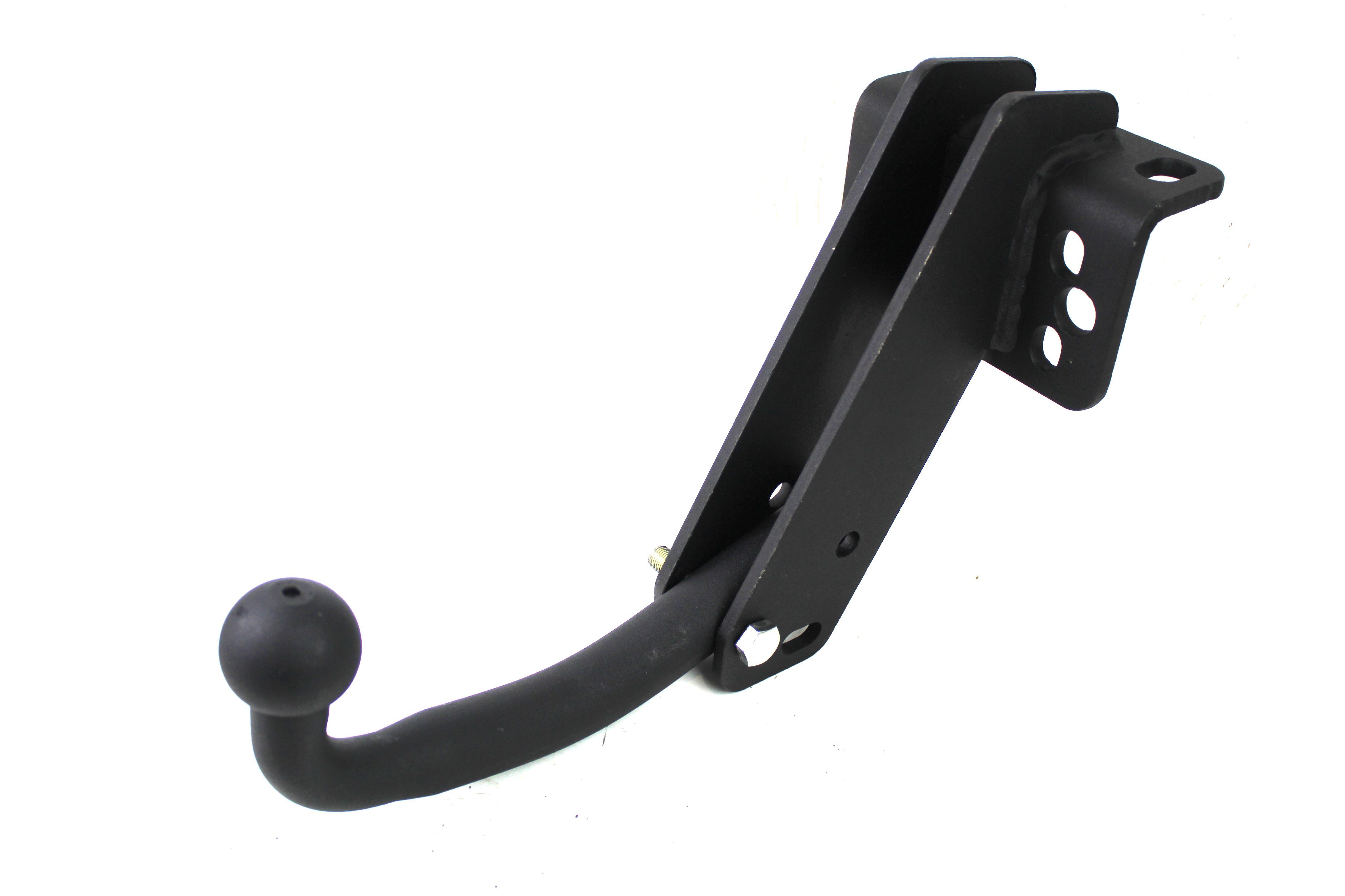 Avtos тсу уаз 23632. Фаркоп уаз пикап. Фаркоп лидер для уаз патриот 2014. Тсу уаз пикап под квадрат. Фаркоп уаз пикап.