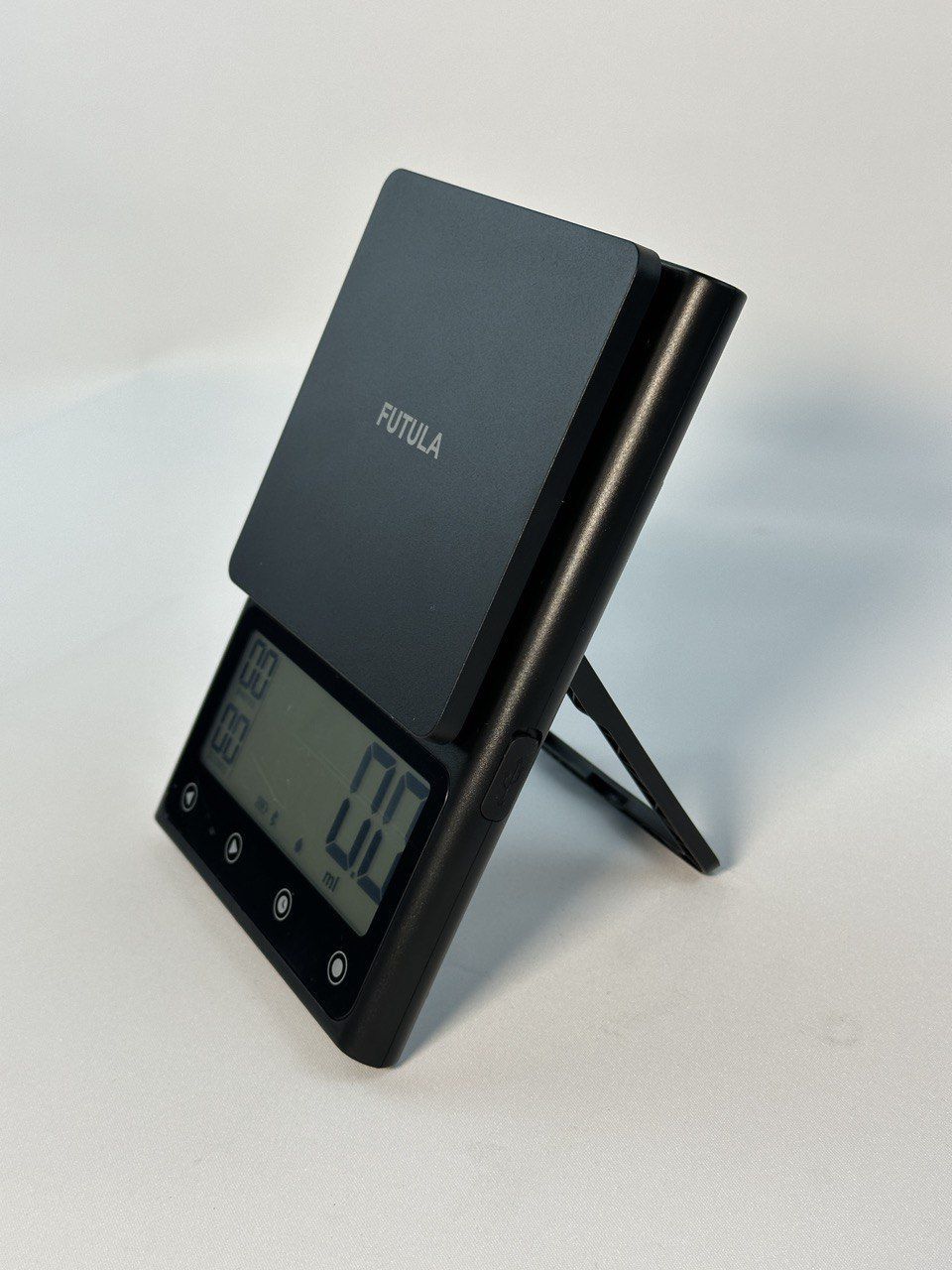 Futula kitchen scale 3