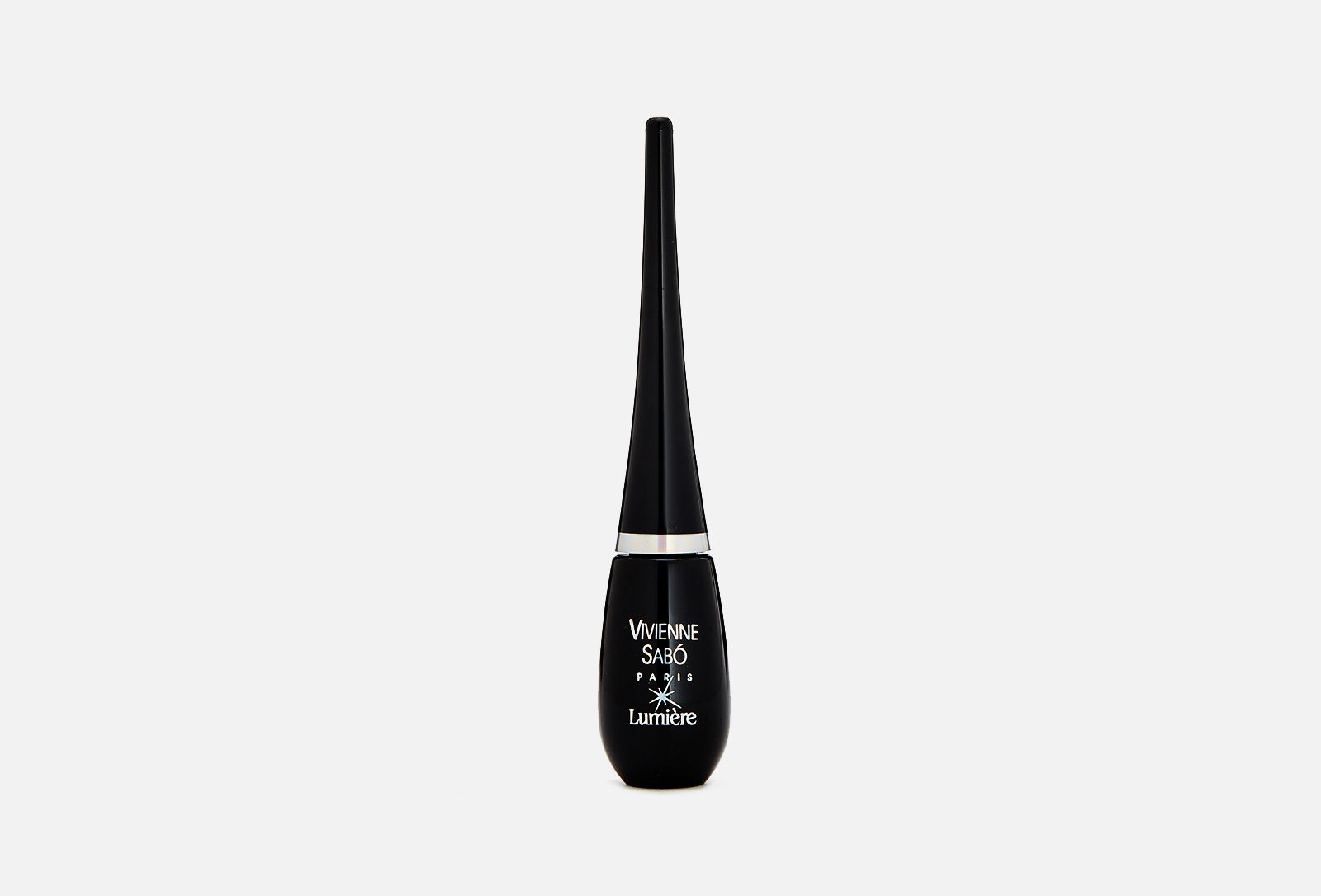 Vivienne sabo eyeliner